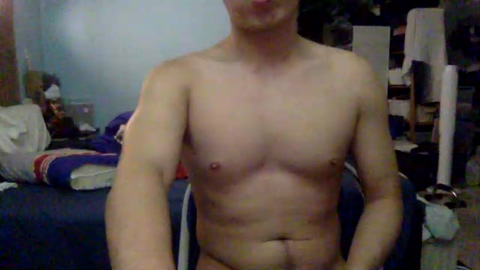hao1983  22-05-2022
